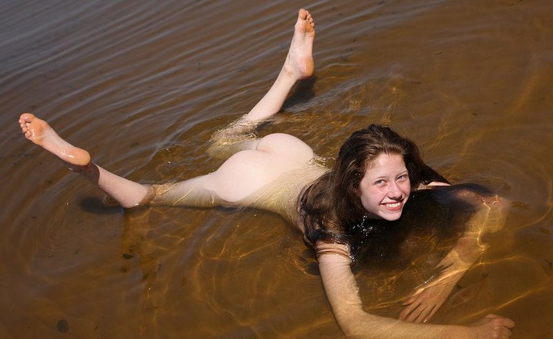 Наташа, 55 лет, 3 размер груди