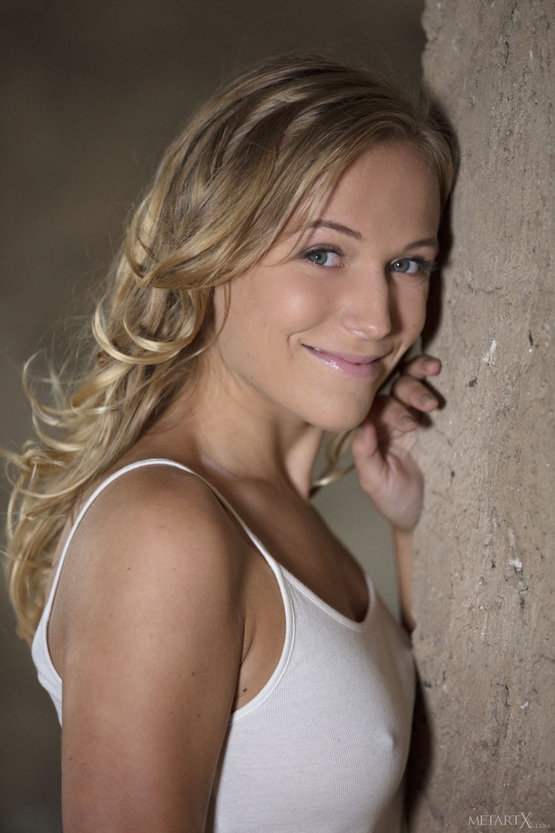 Алена, 30 лет, 3 размер груди