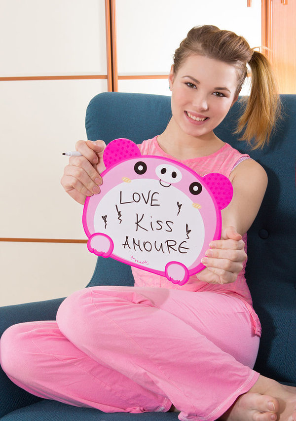 Марина, 38 лет, 3 размер груди