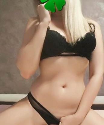 Наталья, 24 года, 2 размер груди